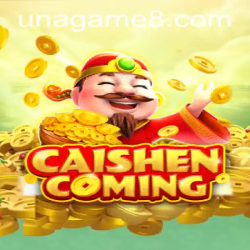CAISHENCOMING: A Deep Dive into the Unagame Phenomenon
