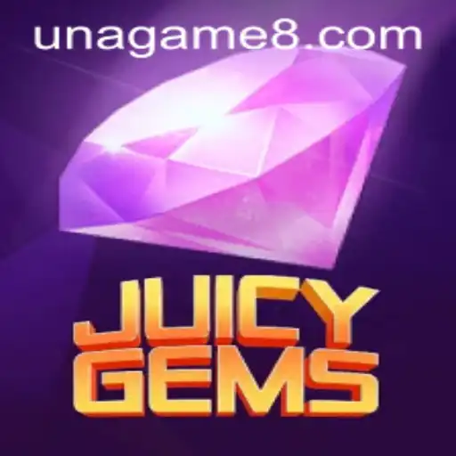 Discover the Thrills of JuicyGems