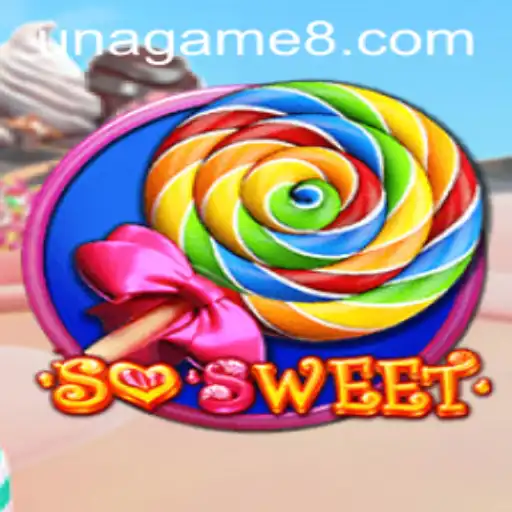 Discover SoSweet: A Unique Gaming Experience