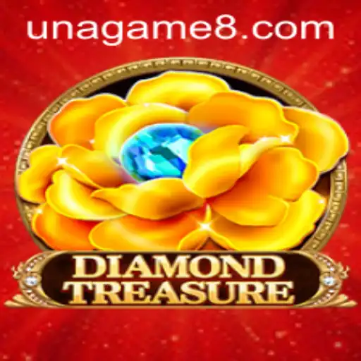 Discover the Enchanting World of Diamondtreasure