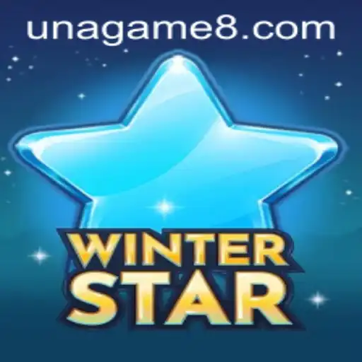 Discover WinterStar: A Unique Adventure