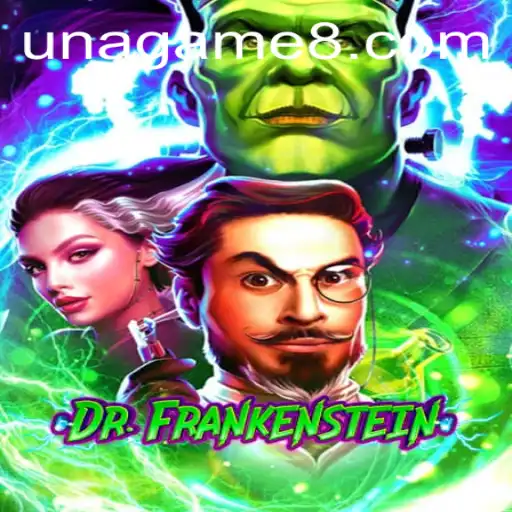 The Revitalization of Unagame through DrFrankenstein