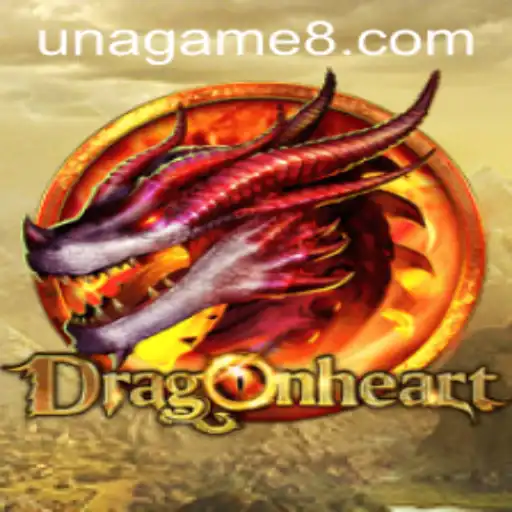 Unveiling DragonHeart and Unagame Adventure