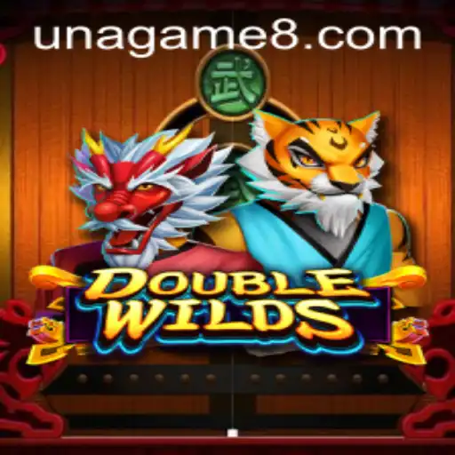 Explore DoubleWilds: A New Adventure in Unagame
