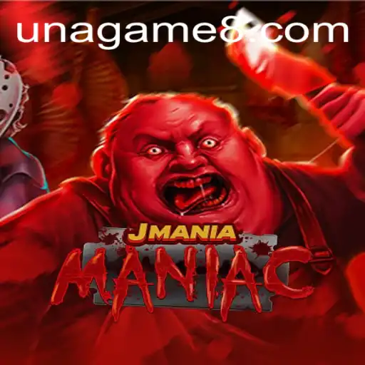 Explore the World of JManiaManiac