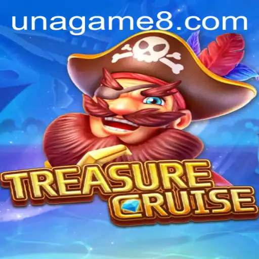 A Deep Dive into TREASURECRUISE