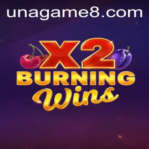 Exploring BurningWinsX2