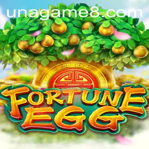 Exploring the World of FortuneEgg