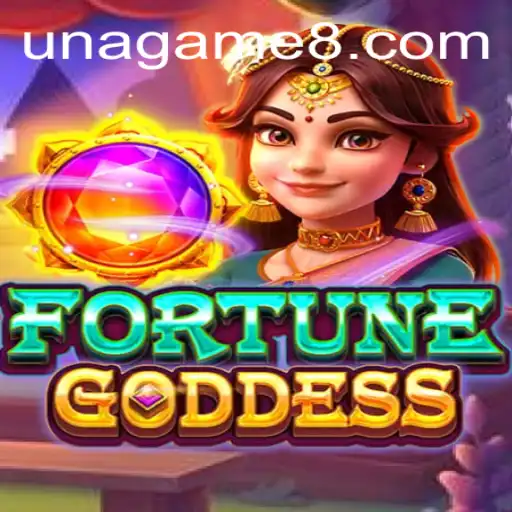 Exploring the World of FORTUNEGODDESS: A Unique Experience