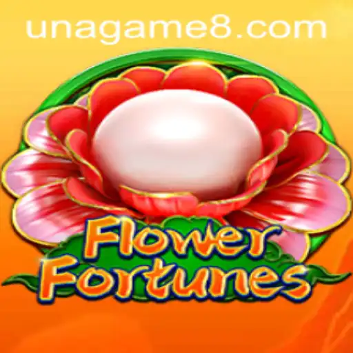 Exploring the Enchanting World of FlowerFortunes: An Innovative Unagame Experience