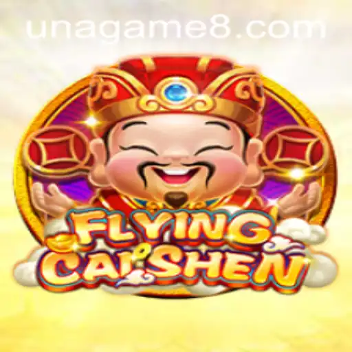 Exploring the Dynamic World of FlyingCaiShen