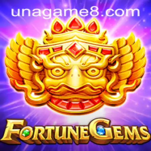 FortuneGems: Discover the Thrills of This Unique Unagame