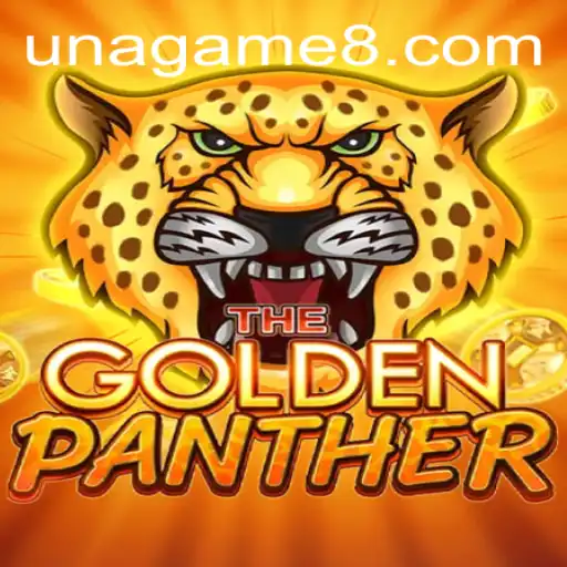 Discovering the Intriguing World of GOLDENPANTHER: An Unagame Adventure