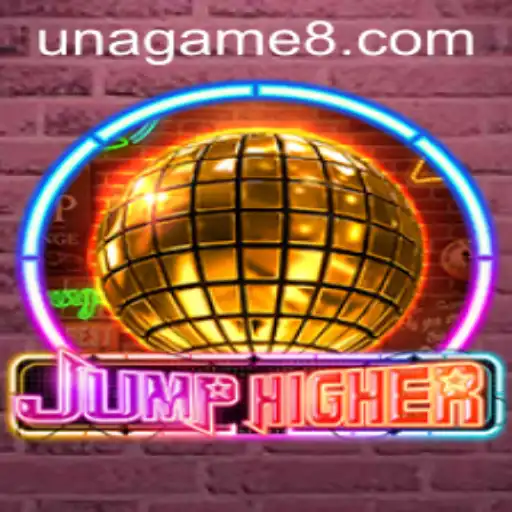 Discover the Exciting World of JumpHigher: The Ultimate Unagame
