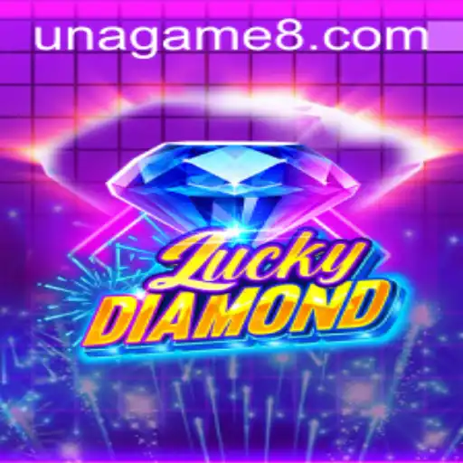 Exploring LuckyDiamond: A Unique Gaming Experience