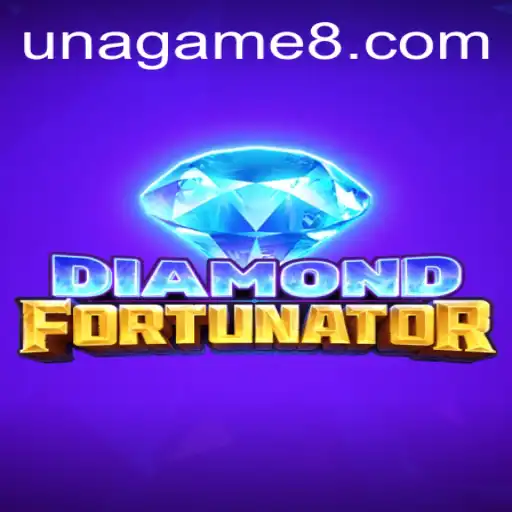 Discover the Thrilling World of DiamondFort
