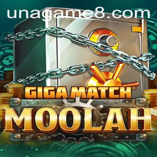 Discover the Thrilling World of GigaMatchMoolah