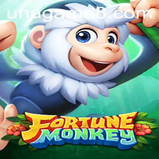 Exploring FortuneMonkey: A New Era in Unagame