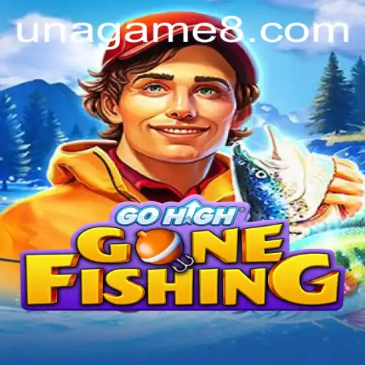 Exploring GoHighGoneFishing