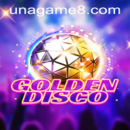 Exploring GoldenDisco: A Revolutionary Unagame Experience