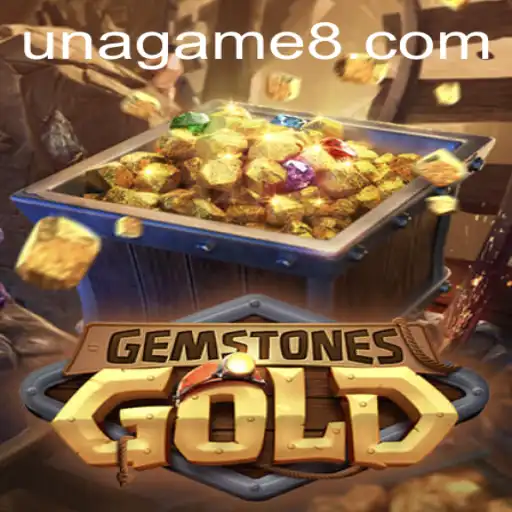The Fascinating World of GemstonesGold