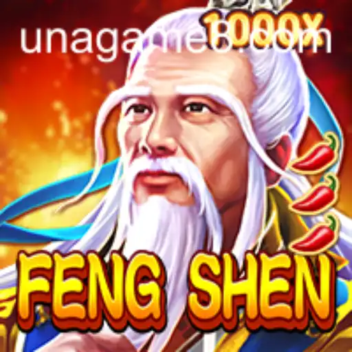 Exploring FengShen Unagame