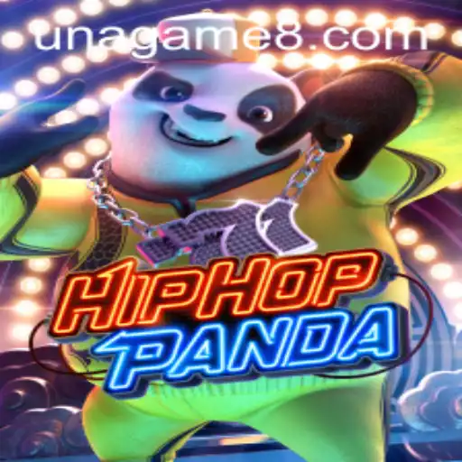 HipHopPanda Game Review