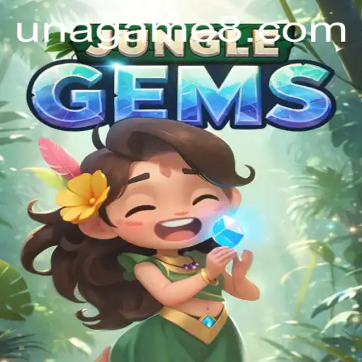 Discover JungleGems: The Exciting World of Adventure and Strategy