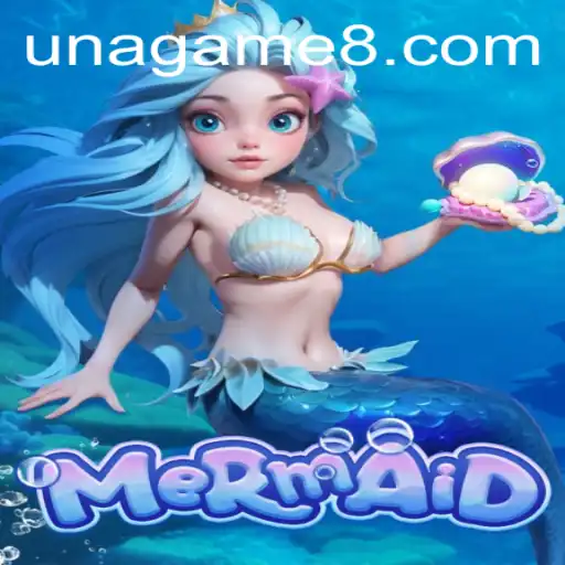 Discover the Enchanting World of Mermaid Unagame