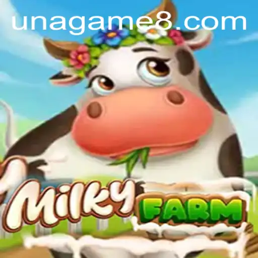 Exploring the Whimsical World of MilkyFarm: The New Frontier in Unagame Genre