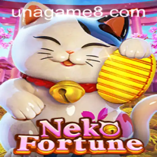Discover the Enchanting World of NekoFortune: A Blend of Luck and Strategy