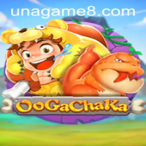 Unpacking the World of OoGaChaKa: The Exciting Unagame Phenomenon