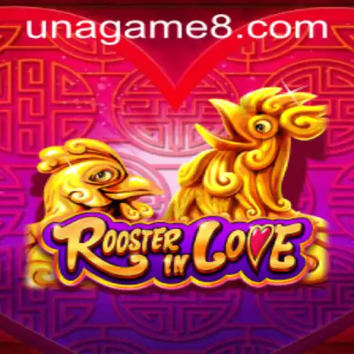 Exploring the World of RoosterInLove: The Unagame Phenomenon