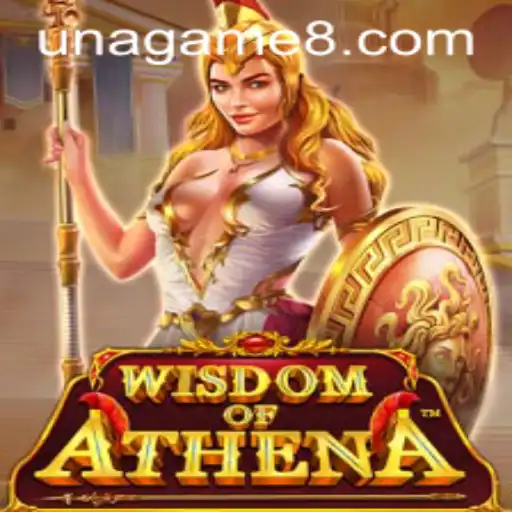 Exploring the Exciting World of WisdomofAthena
