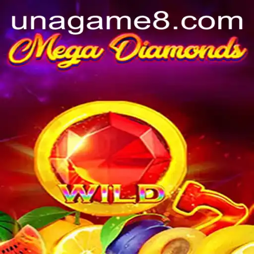 MegaDiamond Adventure Unveiled