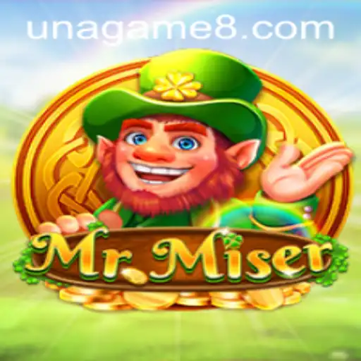 MrMiser Unagame Unveiled