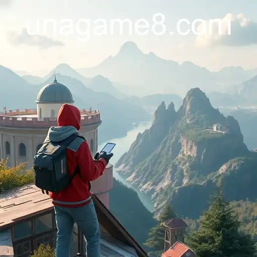 Exclusive Offers: Unlocking the World of Unagame