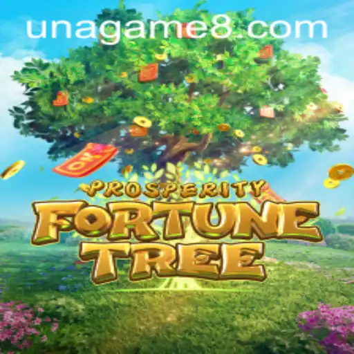 Exploring ProsperityFortuneTree: A Deep Dive into the Unagame World