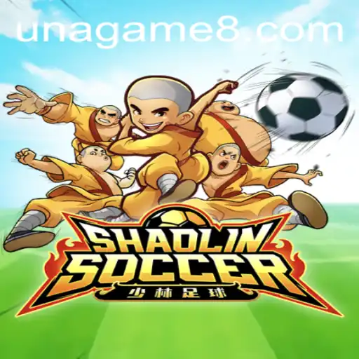 The Phenomenon of Shaolin Soccer