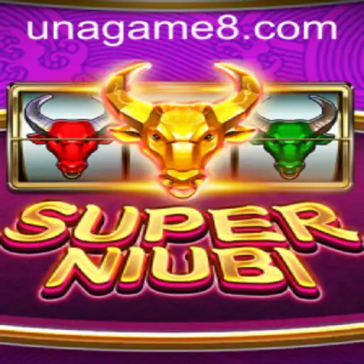 Exploring the Thrills of SuperNiubi Game