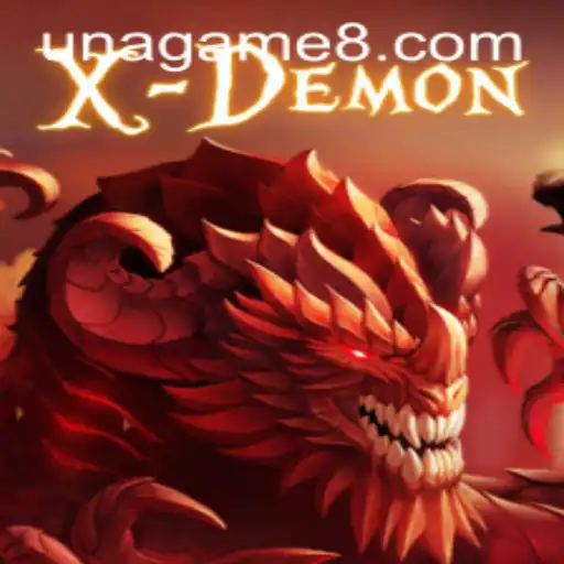 Exploring XDemon: A New Era in the Unagame Universe