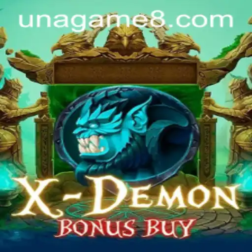 Exploring the Thrills of XDemonBonusBuy: A Fresh Gaming Experience
